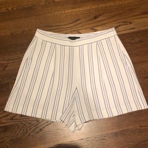 Ann Taylor Shorts